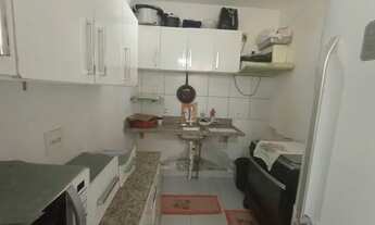 Imagem 4: DM- Alugo Casa no Cond. Praças Sauípe em Manguinhos