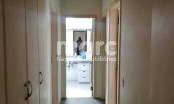 Imagem 4: SAO PAULO - Apartamento Padrão - PARAISO