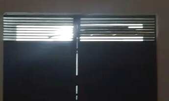 Imagem 7: Venda Casa com 2 dormitórios