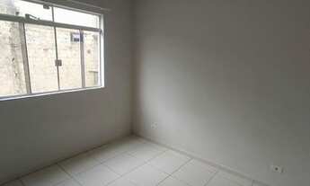 Imagem 4: Apartamento no Roça Grande