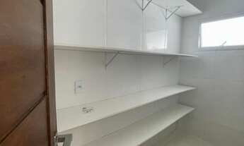 Imagem: Casa Maikai Térrea Com 5/4, 2 Suíte E