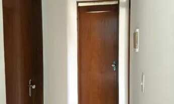 Imagem 3: Aluga-se apartamento