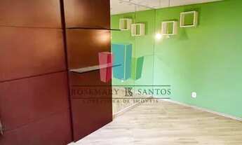 Imagem 5: Oportunidade - Aptamento Sabará - 2 dorm - lazer completo