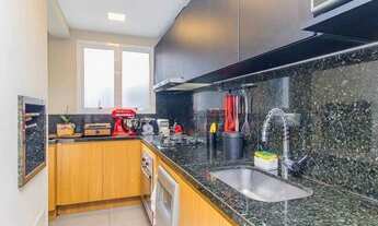 Imagem 6: Casa em condomínio Chacara das Pedras