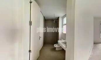 Imagem 3: ITAIM BIBI Apartamento com 4 dormitórios