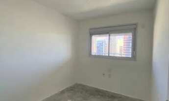 Imagem 9: APARTAMENTO À VENDA NO BROOKLIN Apartamento com 2 Quarto(s) e 1 banheiro(s) à Venda, 69 p