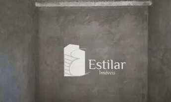 Imagem 6: Sobrado 03 suítes e 02 vagas no Jardim das Américas, Curitiba