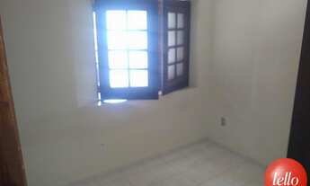 Imagem 2: São Paulo - Casa Comercial - Tatuapé