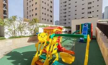 Imagem 3: Apartamento Venda Vila Mariana 86 m² 3 Dormitórios