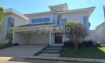 Imagem 2: Venda de Casas / Condomínio na cidade de São Carlos