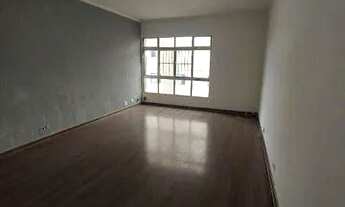 Imagem 2: Apartamento com 3 dormitórios à venda, 83 m² por R$ 380.000 - Casa Verde - São Paulo/SP