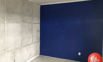 Imagem 4: São Paulo - Casa Comercial - Vila Romana