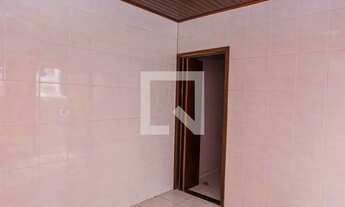 Imagem 4: Casa para Aluguel - Ermelino Matarazzo, 1 Quarto, 40 m2