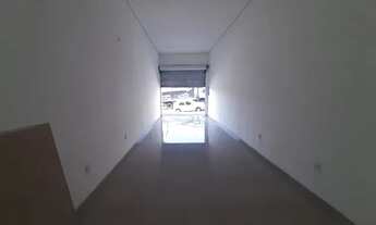 Imagem 4: Ponto comercial para aluguel tem 60 metros quadrados