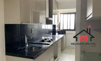 Imagem 4: APARTAMENTO RESIDENCIAL em SALVADOR - BA, CANELA