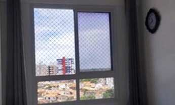 Imagem 6: Condomínio Felicità Farol