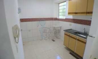 Imagem 3: Apartamento Padrão em Ribeirão Preto
