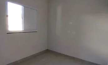 Imagem 4: Casa para venda com 220 metros quadrados com 2 quartos em Parque Jacaraípe - Serra - Espír