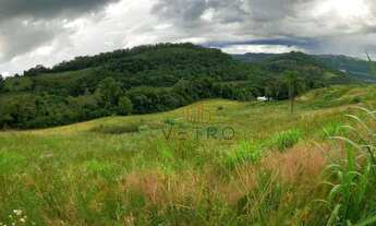 Imagem 6: Sítio no bairro 2a Légua em Caxias do Sul!