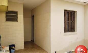 Imagem 7: São Paulo - Casa Comercial - Vila Prudente