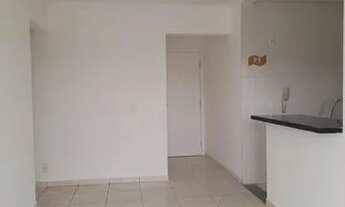 Imagem 6: APARTAMENTO NO CONDOMÍNIO VIVA ALEGRIA - PORTAL DOS IPES -CAJAMAR/SP