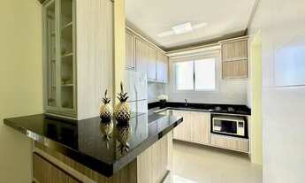 Imagem 6: Apartamento em Zona Nova