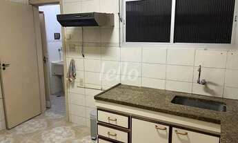Imagem 2: São Paulo - Apartamento Padrão - Jardins