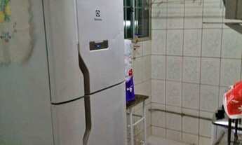 Imagem: APARTAMENTO ARACAJU COND COLINA RESIDENCIAL