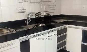 Imagem 5: Apartamento 3 quartos - Bairro Europa - Contagem/MG