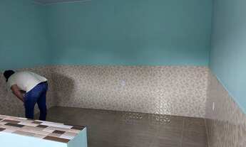 Imagem 2: Apartamento Apartamento com 1 dormitório