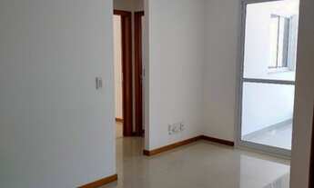 Imagem 4: Alugo lindo Apartamento em Itaparica