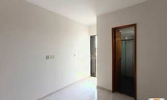 Imagem: Apartamento (tipo - padrao) 3 dormitórios/suite