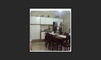 Imagem 4: Casa residencial à venda, Vila Augusta, Guarulhos