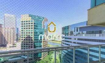 Imagem 7: APARTAMENTO À VENDA NO FLÓRIDA PENTHOUSES