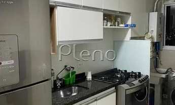 Imagem 6: Venda Apartamento com 3 dormitórios