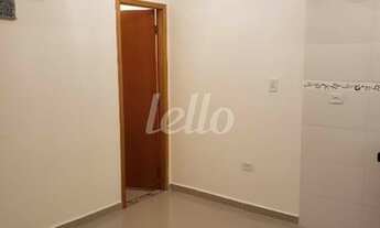 Imagem 5: Santo André - Casa Padrão - Vila Príncipe de Gales