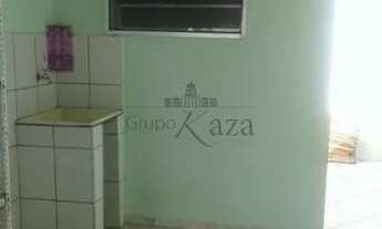 Imagem 3: Casa para venda com 137 metros quadrados com 2 quartos em Cidade Nova Jacareí - Jacareí