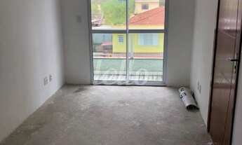 Imagem 7: São Bernardo do Campo - Apartamento Padrão - Vila Baeta Neves