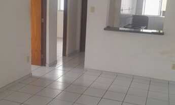 Imagem 4: Locação eco park anil