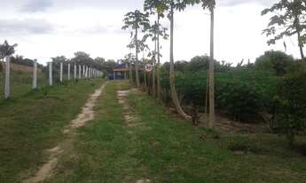 Imagem 4: Chácara Iperó Chácara com venda por R$450.000