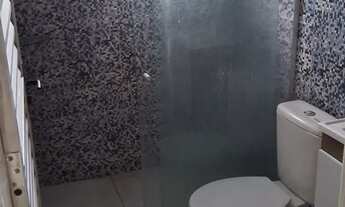 Imagem 5: Aluga se Casa 2 quartos Conjunto Peixoto Jacintinho