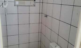 Imagem 6: Apartamento 2 dormitórios 60m