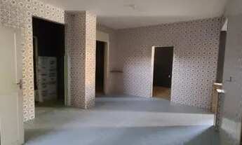 Imagem: Casa para aluguel com 260 metros quadrados