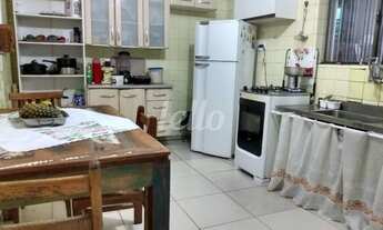 Imagem 4: São Paulo - Casa Padrão - Vila Prudente