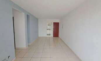 Imagem 2: Apartamento para alugar no bairro Vila Bela Vista (Zona Norte) - São Paulo/SP