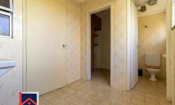 Imagem 5: Venda Apartamento 2 Dormitórios - 82 m² Vila Madalena