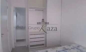 Imagem 6: Apartamento / Padrão - Centro - Locação - Residencial