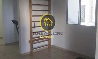 Imagem 3: Apartamento para Venda em Osasco, Jaguaribe, 1 dormitório, 1 banheiro, 1 vaga