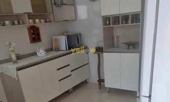 Imagem 3: Casa de 2 dormitórios à venda e locação em Parque Residencial Scaffid II - Itaquaquecetuba