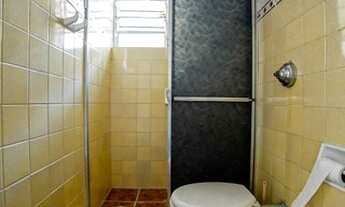 Imagem: Apartamento para Aluguel - Vila Constança 